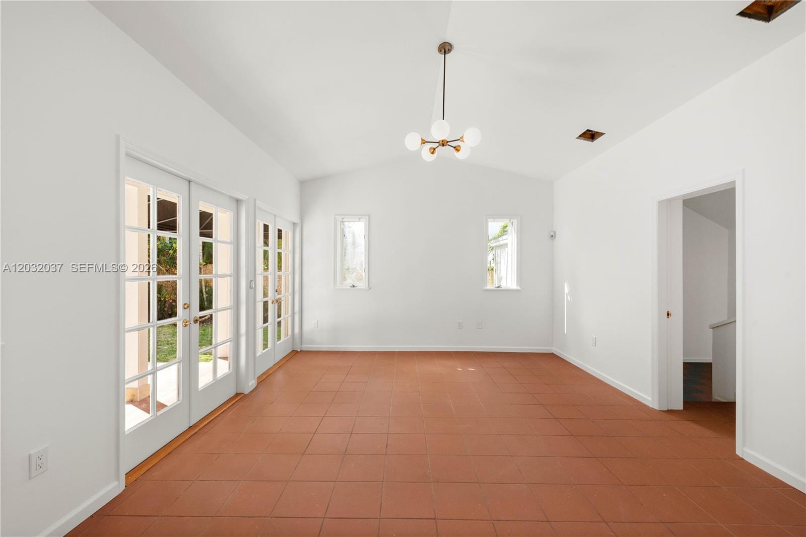 440 SW 29th Road — photo 10