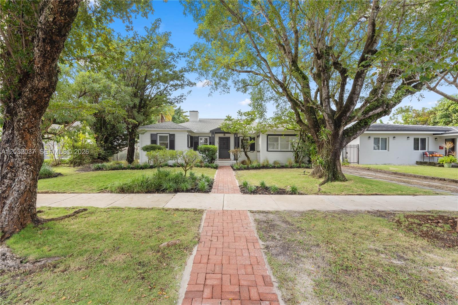 440 SW 29th Road, Miami, FL 33129, Miami