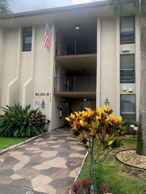 7750 W Mcnab Road 219, Tamarac, FL 33321, Tamarac