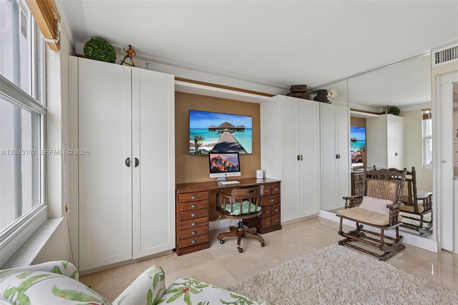 155 Ocean Lane Drive 614, Key Biscayne, FL 33149 photo 11