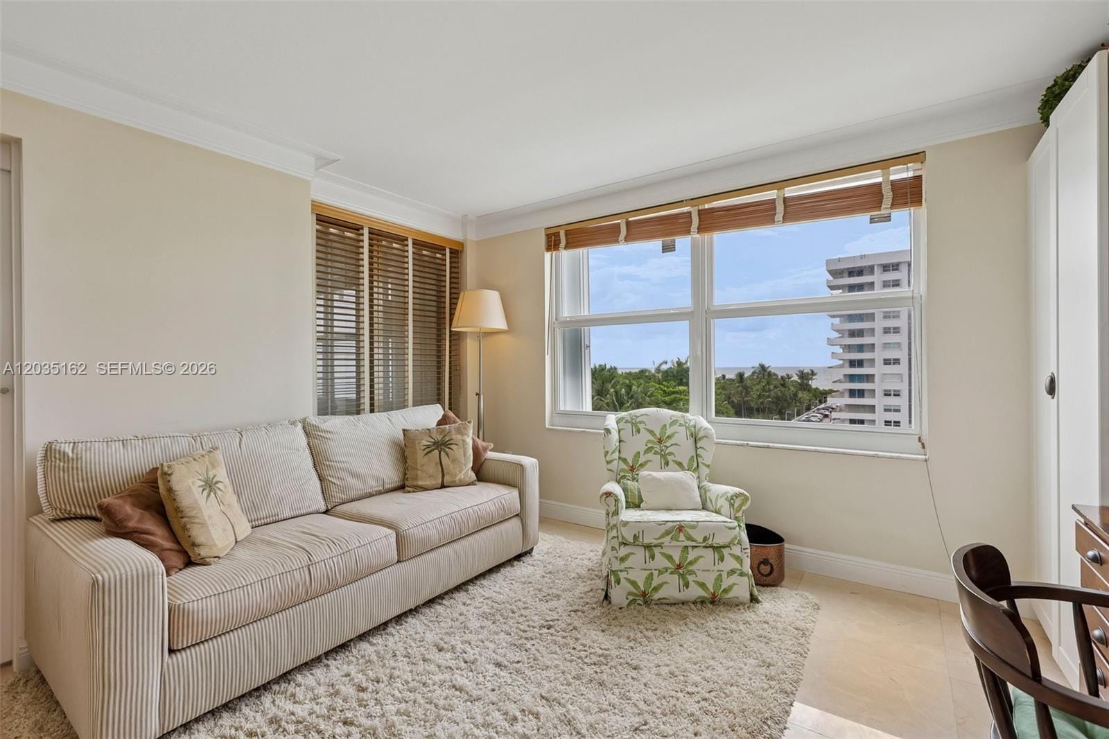 155 Ocean Lane Drive 614, Key Biscayne, FL 33149 photo 12