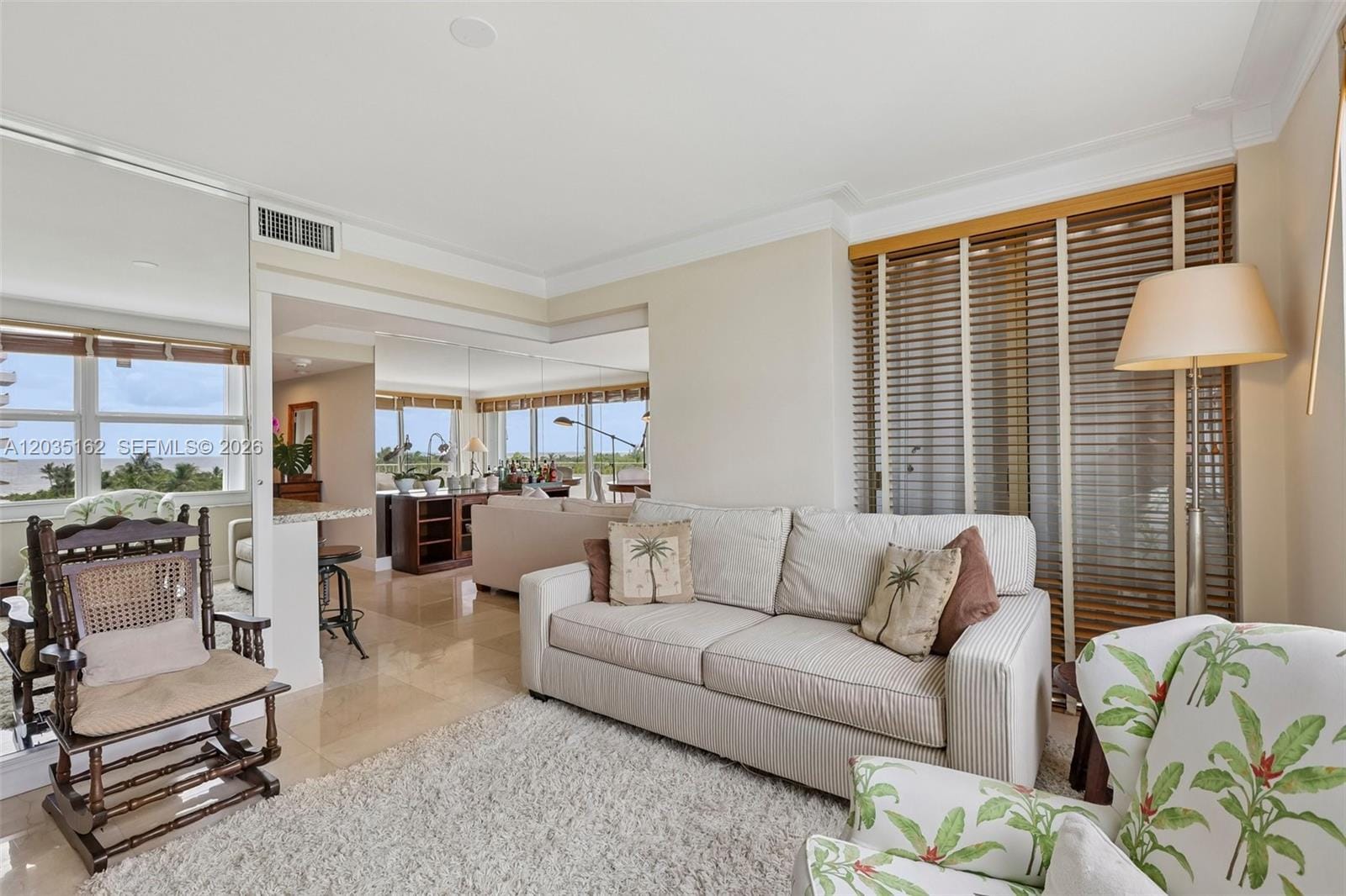 155 Ocean Lane Drive 614, Key Biscayne, FL 33149 photo 13