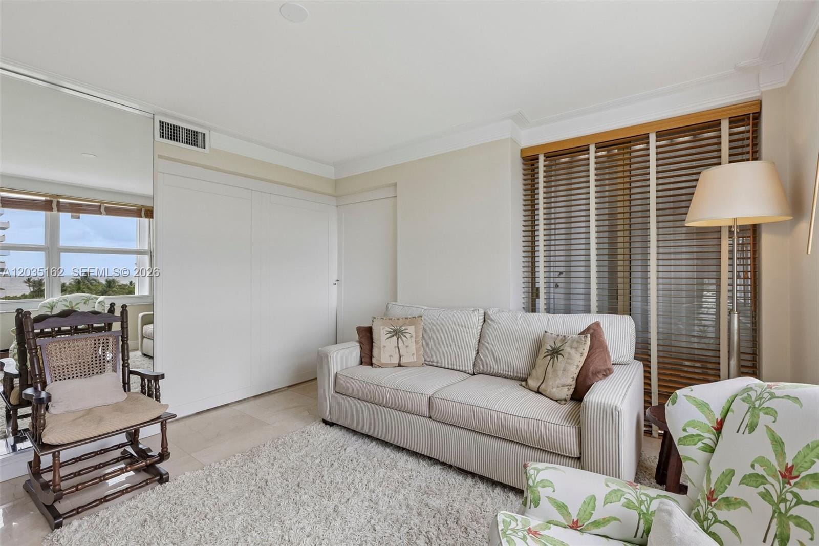 155 Ocean Lane Drive 614, Key Biscayne, FL 33149 photo 14