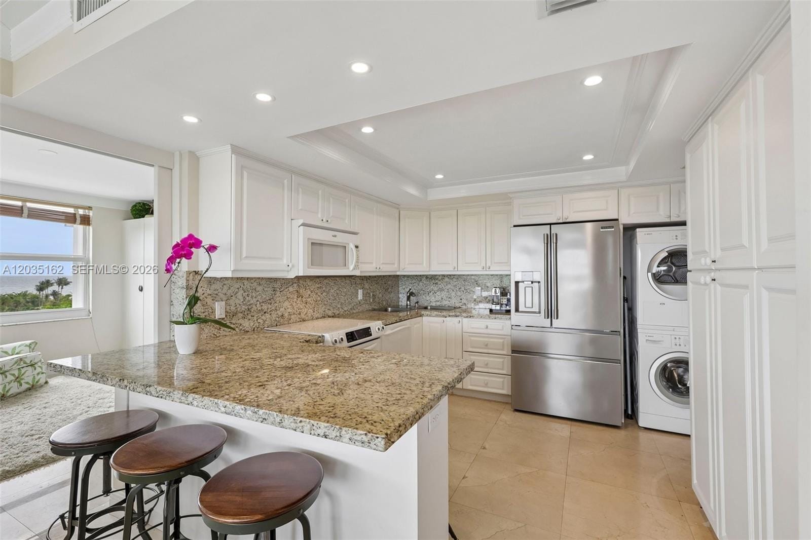 155 Ocean Lane Drive 614, Key Biscayne, FL 33149 photo 15