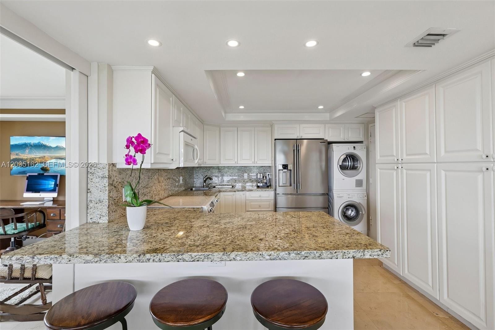 155 Ocean Lane Drive 614, Key Biscayne, FL 33149 photo 16