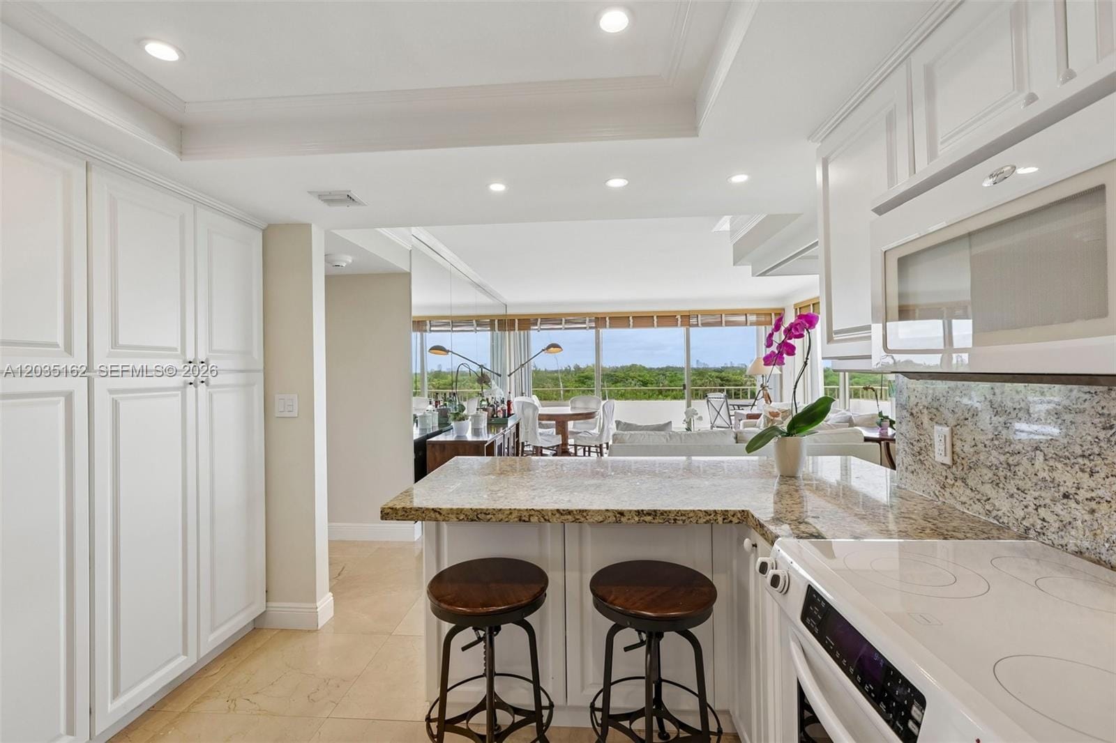 155 Ocean Lane Drive 614, Key Biscayne, FL 33149 photo 18
