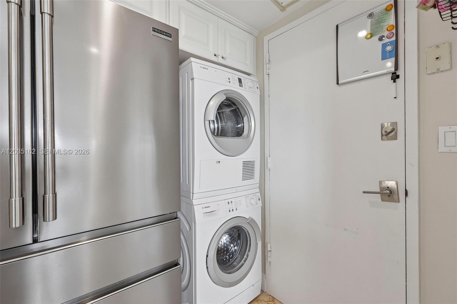 155 Ocean Lane Drive 614, Key Biscayne, FL 33149 photo 19