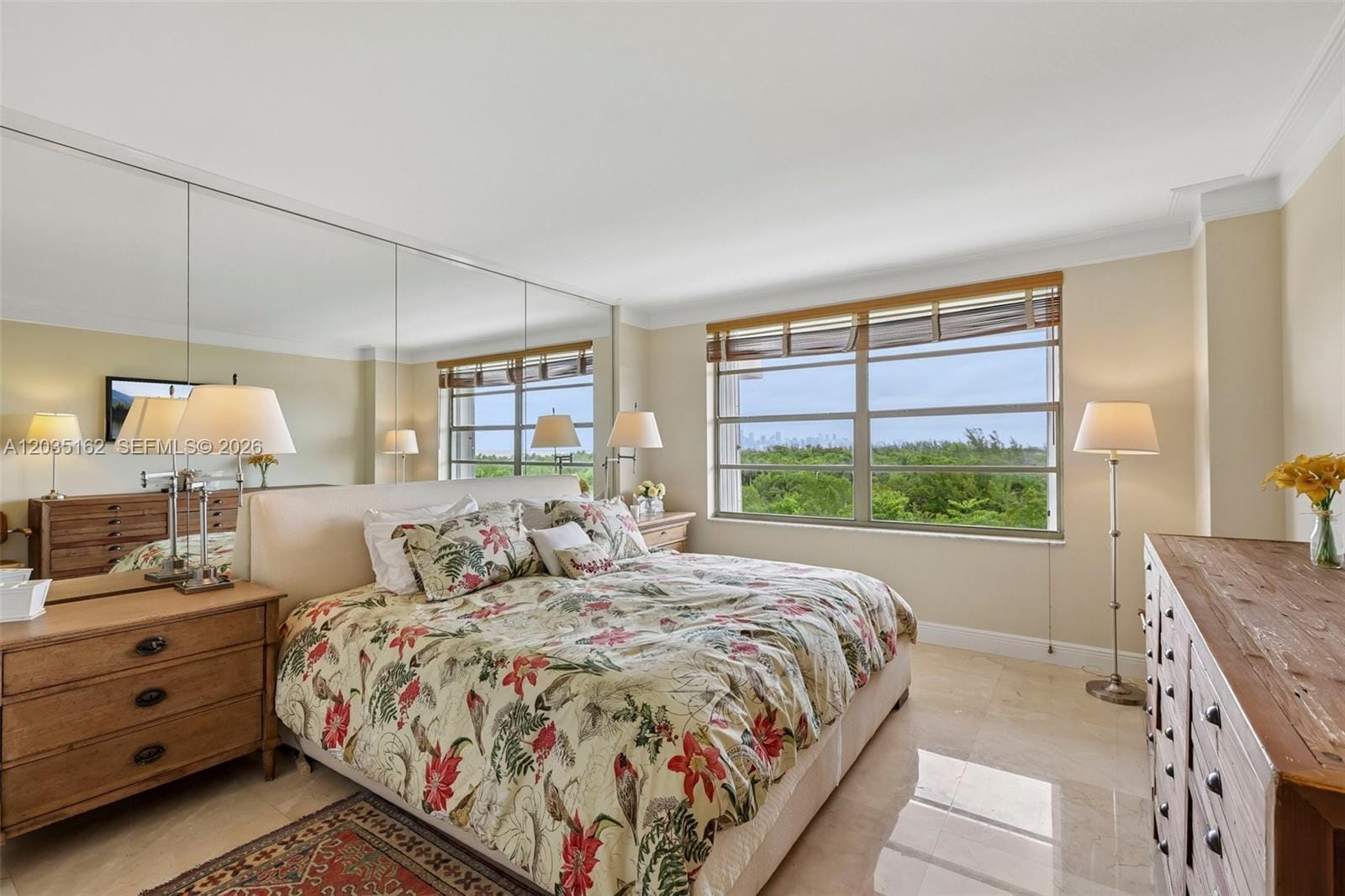 155 Ocean Lane Drive 614, Key Biscayne, FL 33149 photo 20