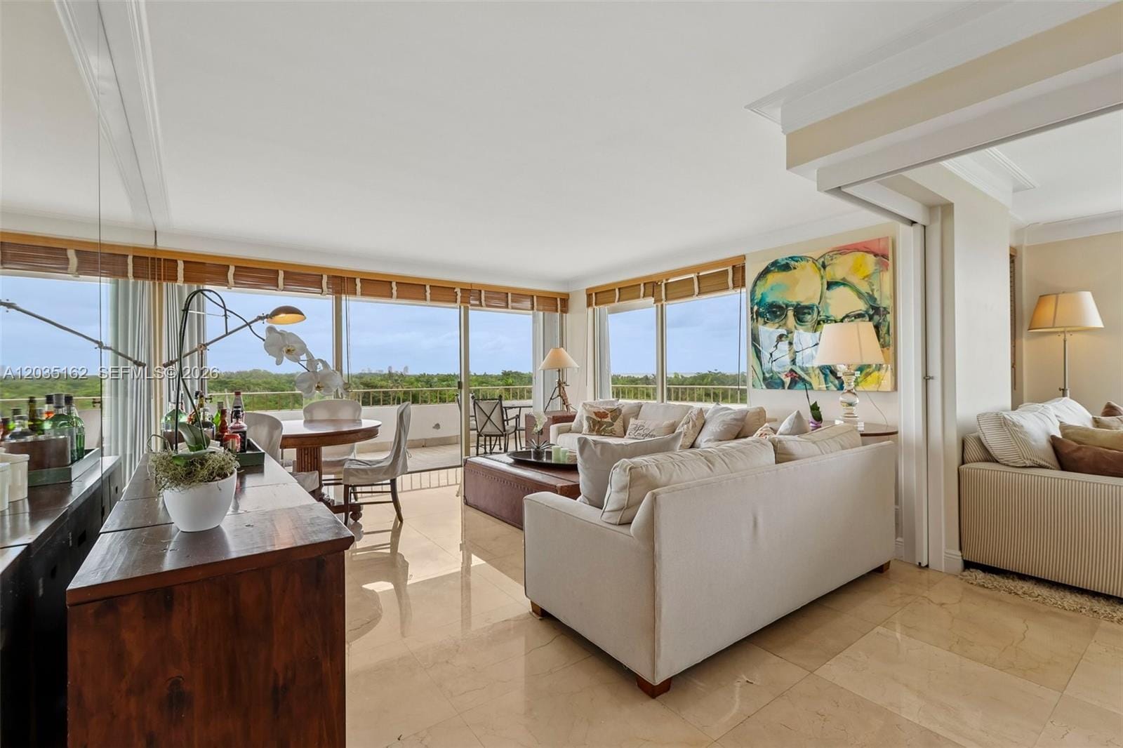 155 Ocean Lane Drive 614, Key Biscayne, FL 33149 photo 3
