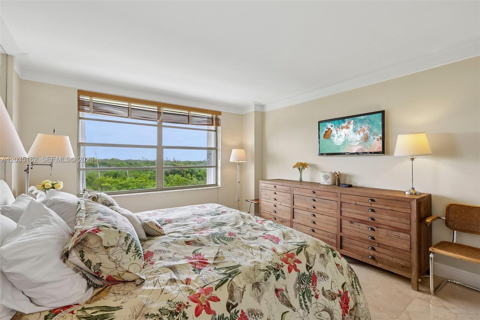 155 Ocean Lane Drive 614, Key Biscayne, FL 33149 photo 21
