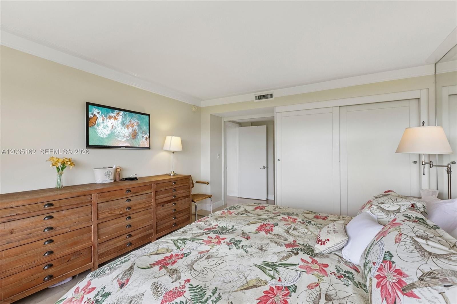 155 Ocean Lane Drive 614, Key Biscayne, FL 33149 photo 22