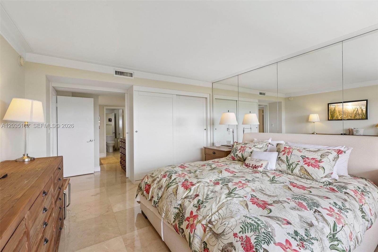 155 Ocean Lane Drive 614, Key Biscayne, FL 33149 photo 23