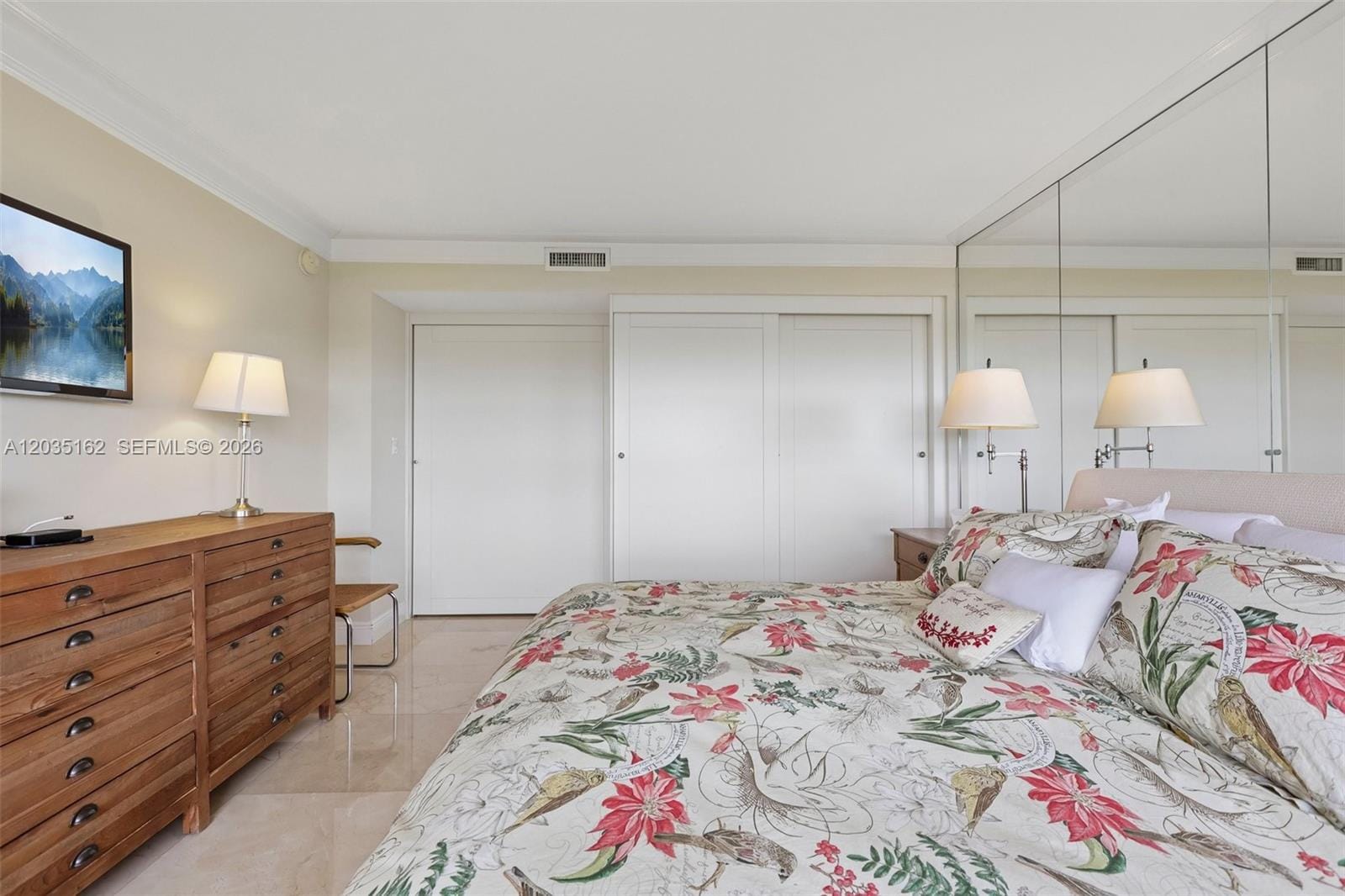 155 Ocean Lane Drive 614, Key Biscayne, FL 33149 photo 24