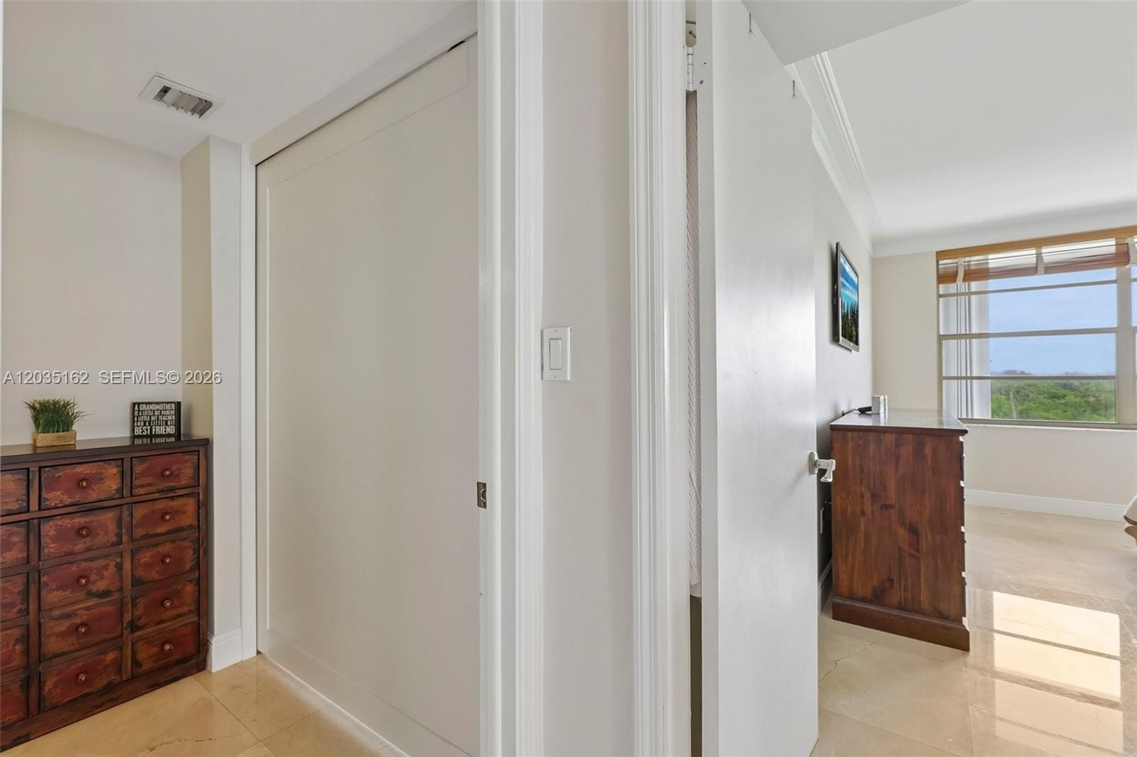 155 Ocean Lane Drive 614, Key Biscayne, FL 33149 photo 25