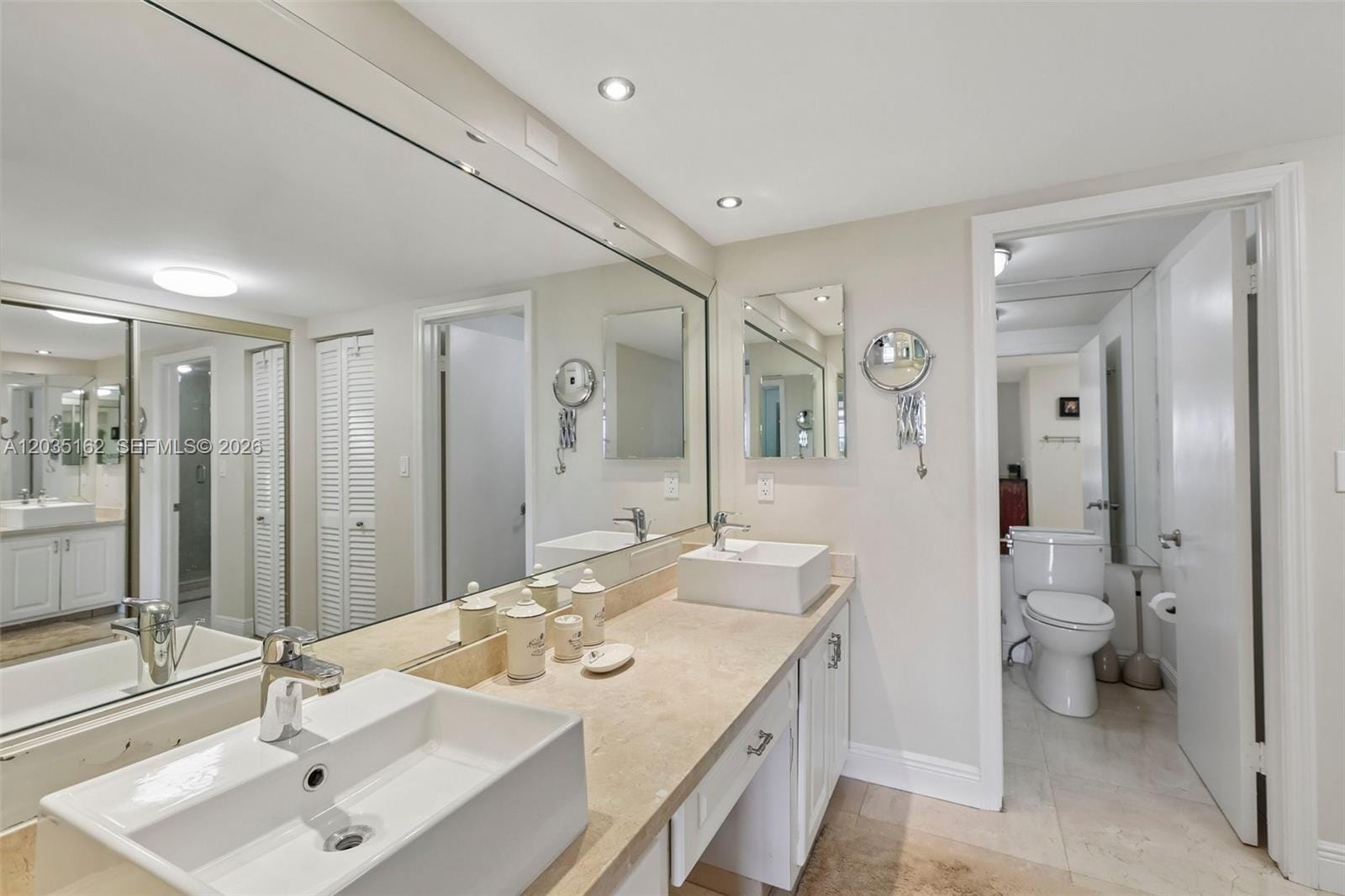 155 Ocean Lane Drive 614, Key Biscayne, FL 33149 photo 26