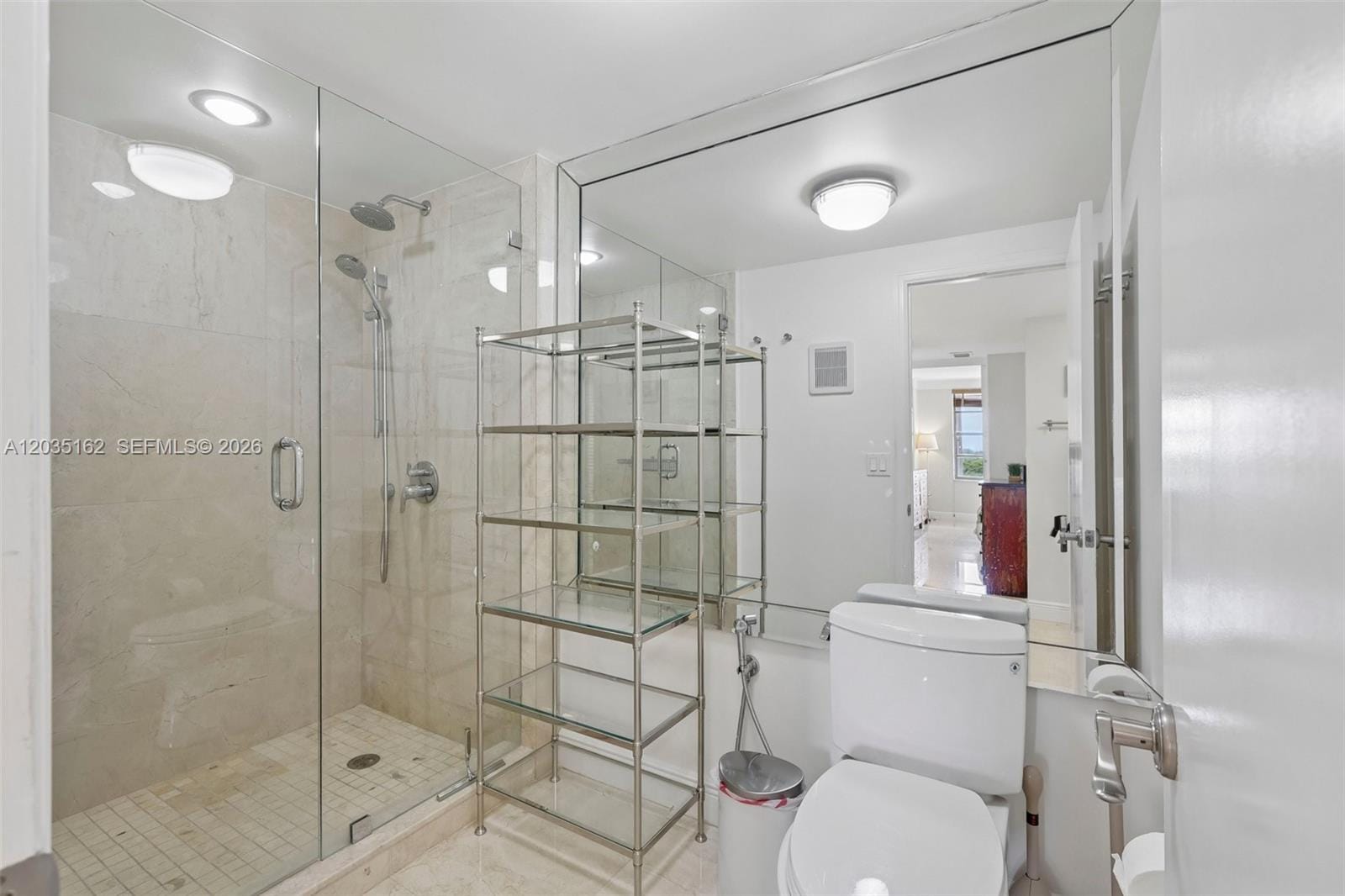 155 Ocean Lane Drive 614, Key Biscayne, FL 33149 photo 27