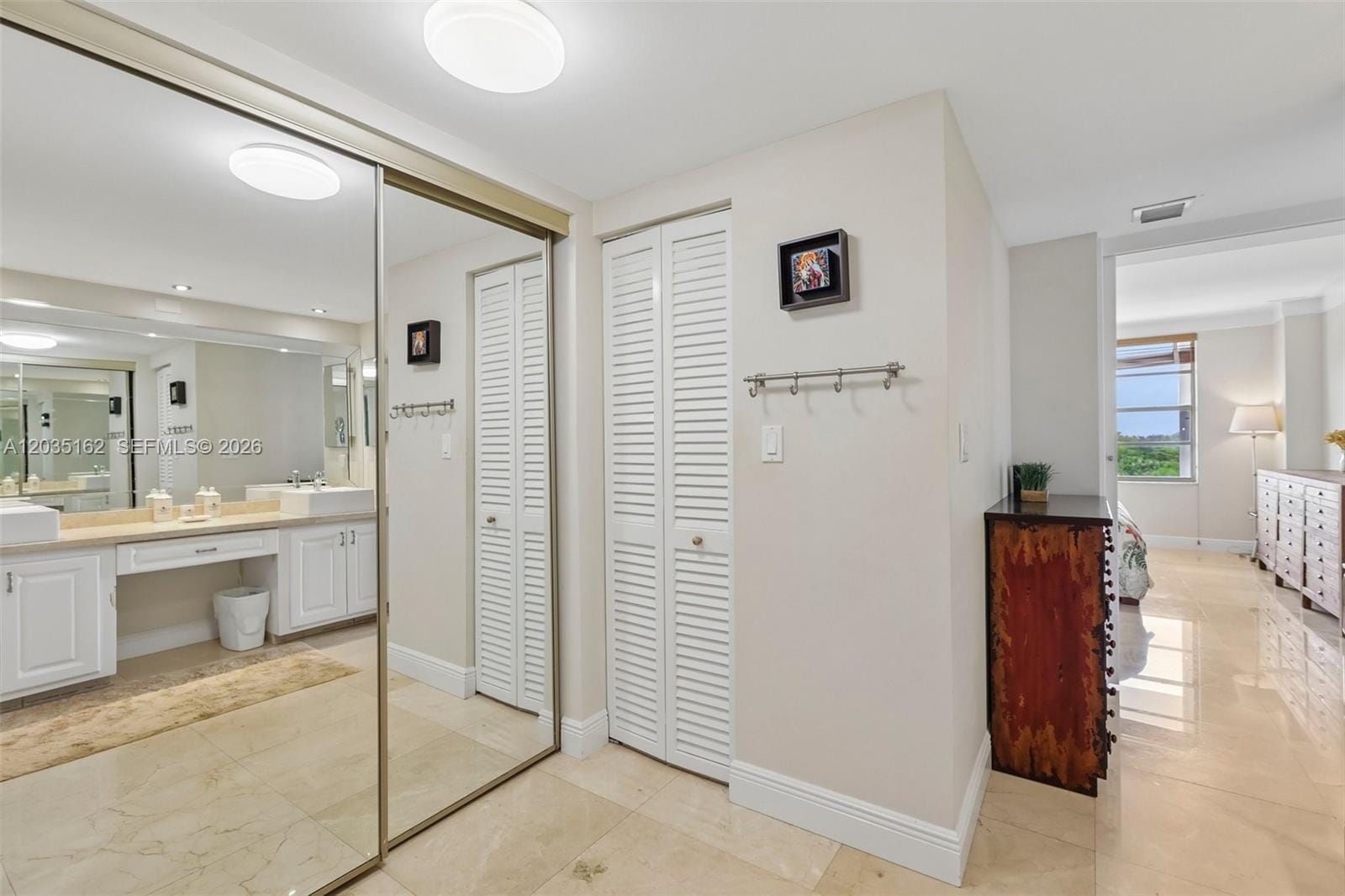155 Ocean Lane Drive 614, Key Biscayne, FL 33149 photo 28