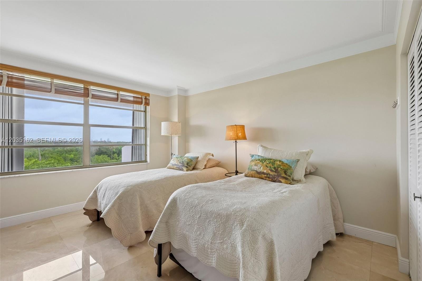 155 Ocean Lane Drive 614, Key Biscayne, FL 33149 photo 29