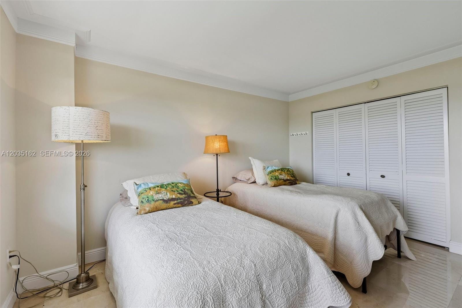 155 Ocean Lane Drive 614, Key Biscayne, FL 33149 photo 30