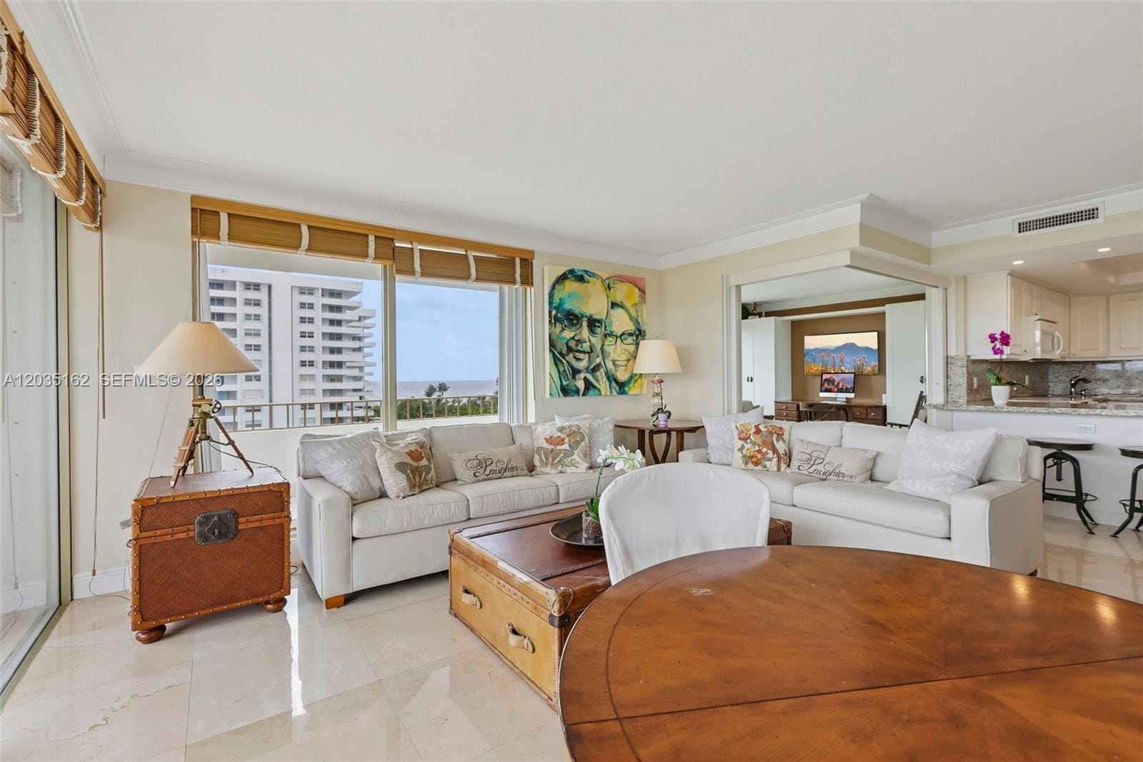 155 Ocean Lane Drive 614, Key Biscayne, FL 33149 photo 4