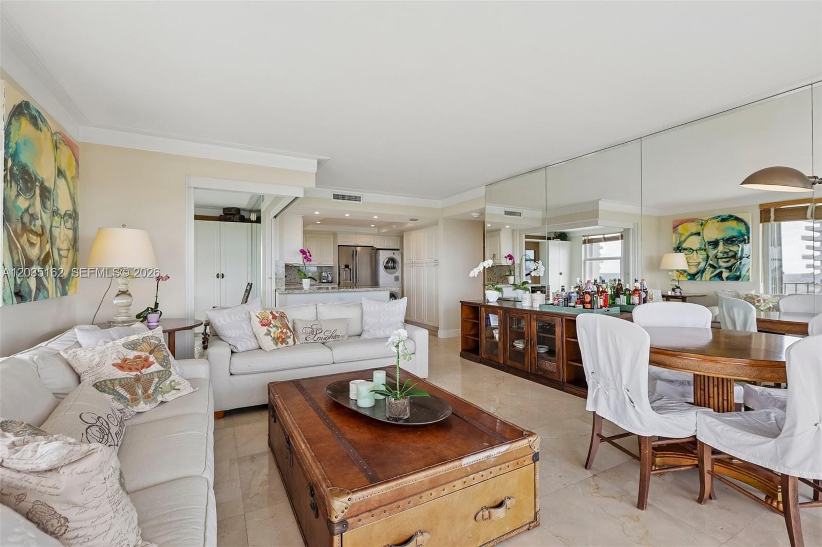 155 Ocean Lane Drive 614, Key Biscayne, FL 33149 photo 5