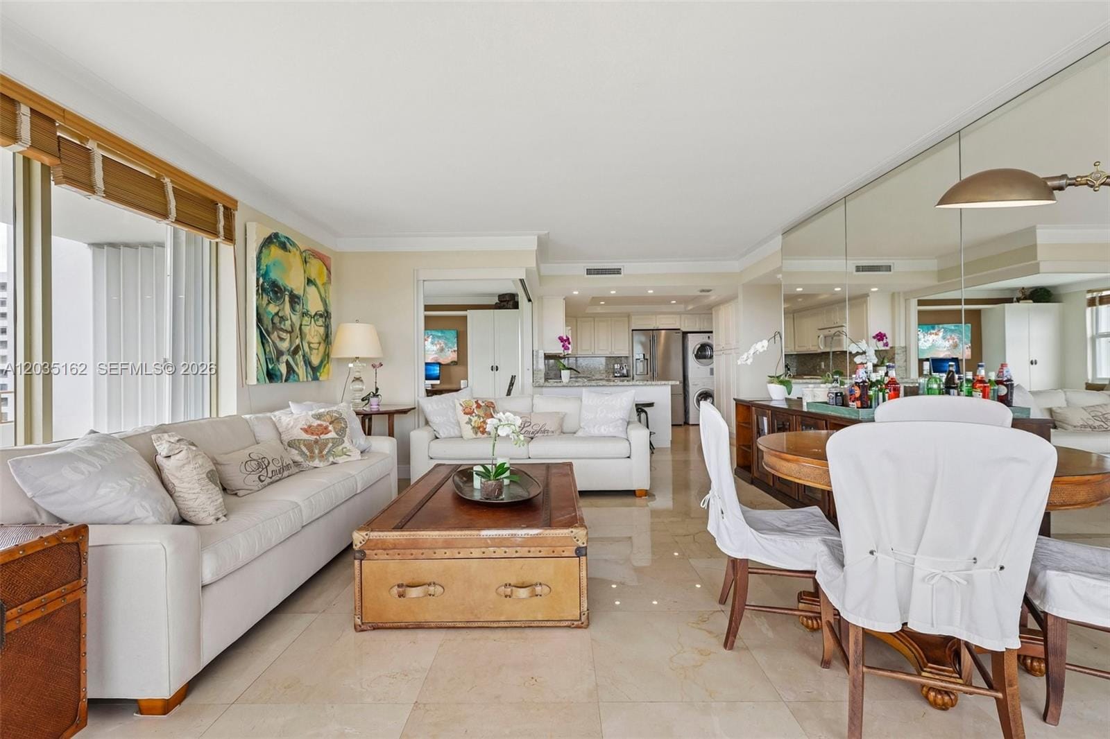 155 Ocean Lane Drive 614, Key Biscayne, FL 33149 photo 6