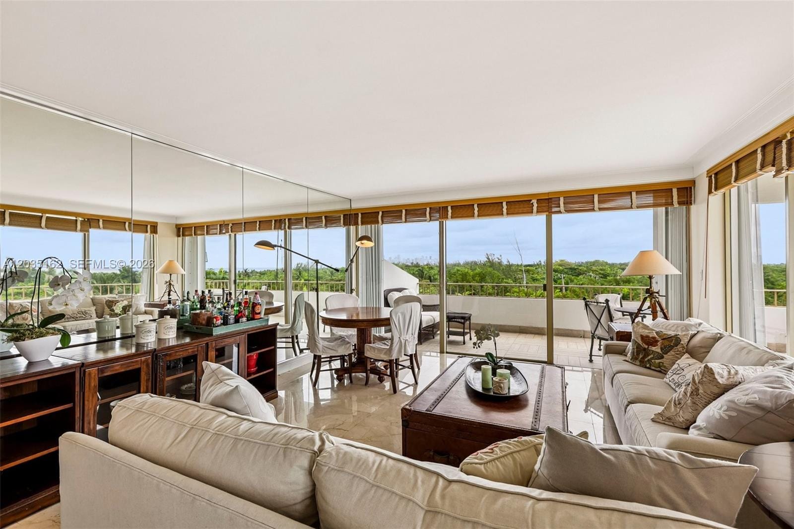 155 Ocean Lane Drive 614, Key Biscayne, FL 33149 photo 7
