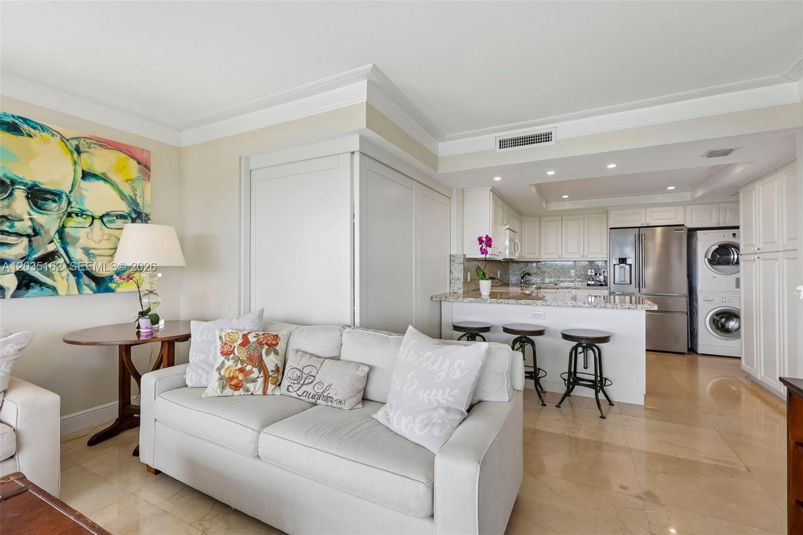 155 Ocean Lane Drive 614, Key Biscayne, FL 33149 photo 8