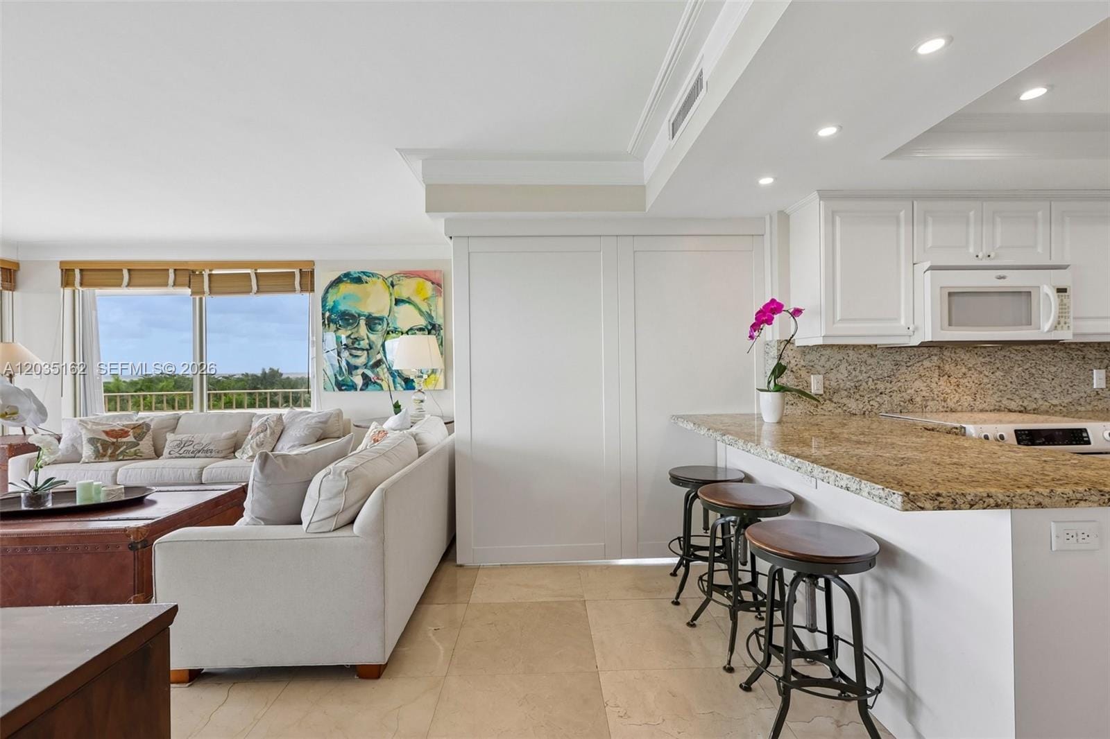 155 Ocean Lane Drive 614, Key Biscayne, FL 33149 photo 9