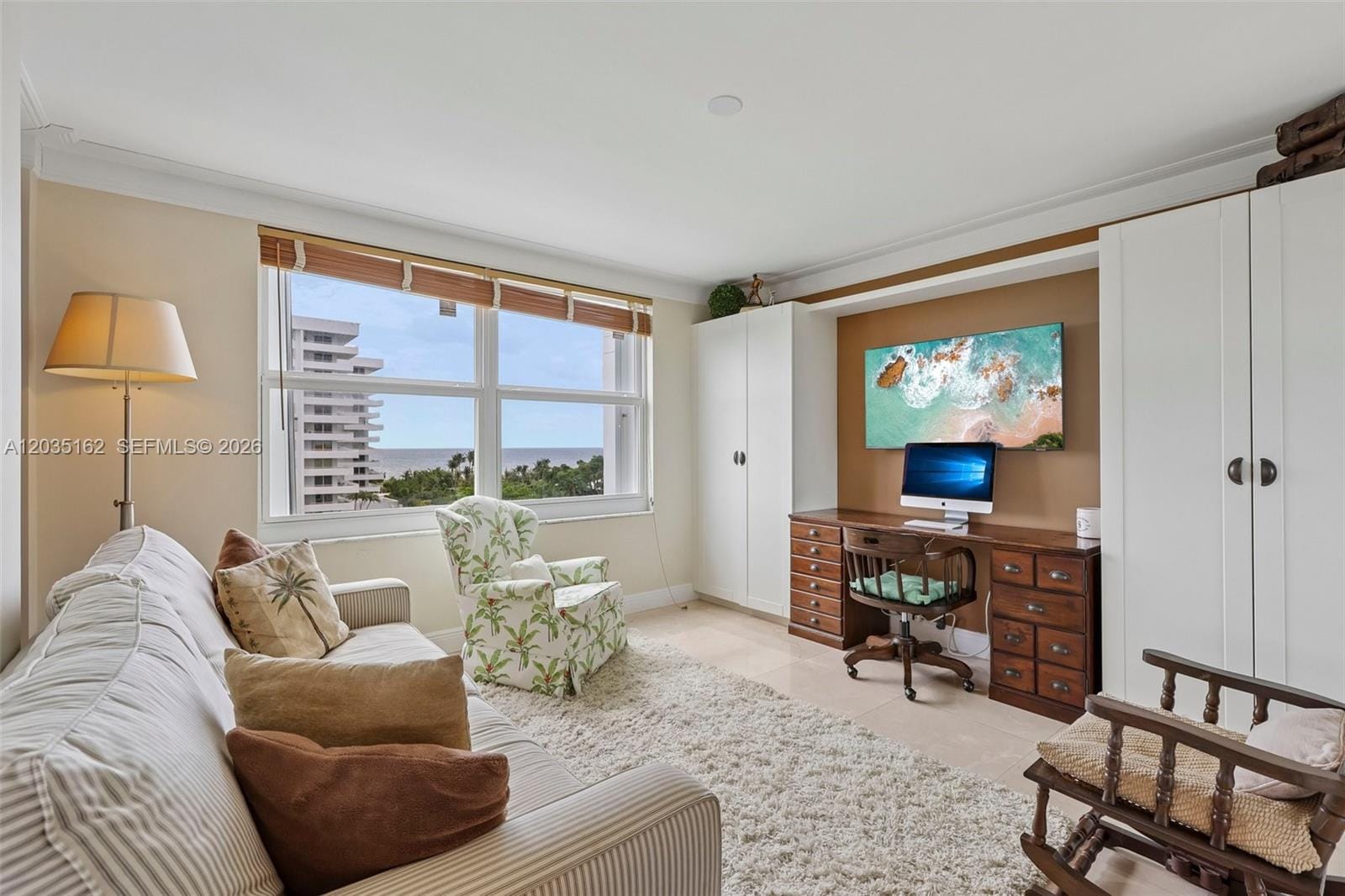 155 Ocean Lane Drive 614, Key Biscayne, FL 33149 photo 10