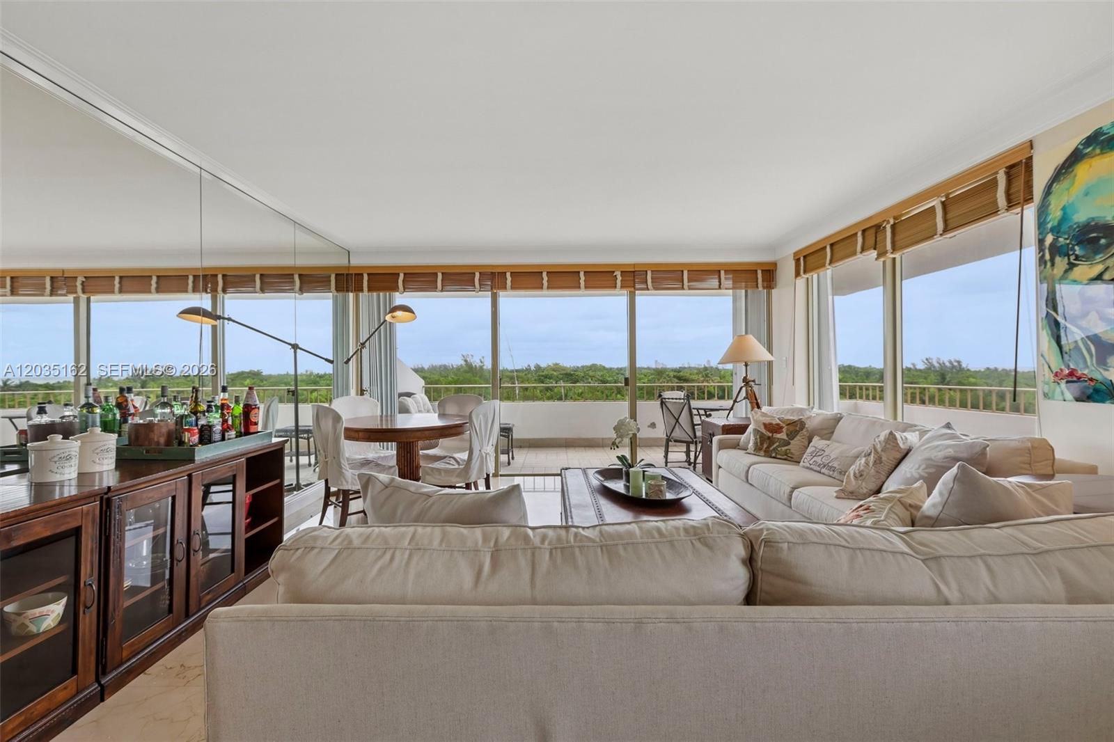 155 Ocean Lane Drive 614, Key Biscayne, FL 33149, Key Biscayne