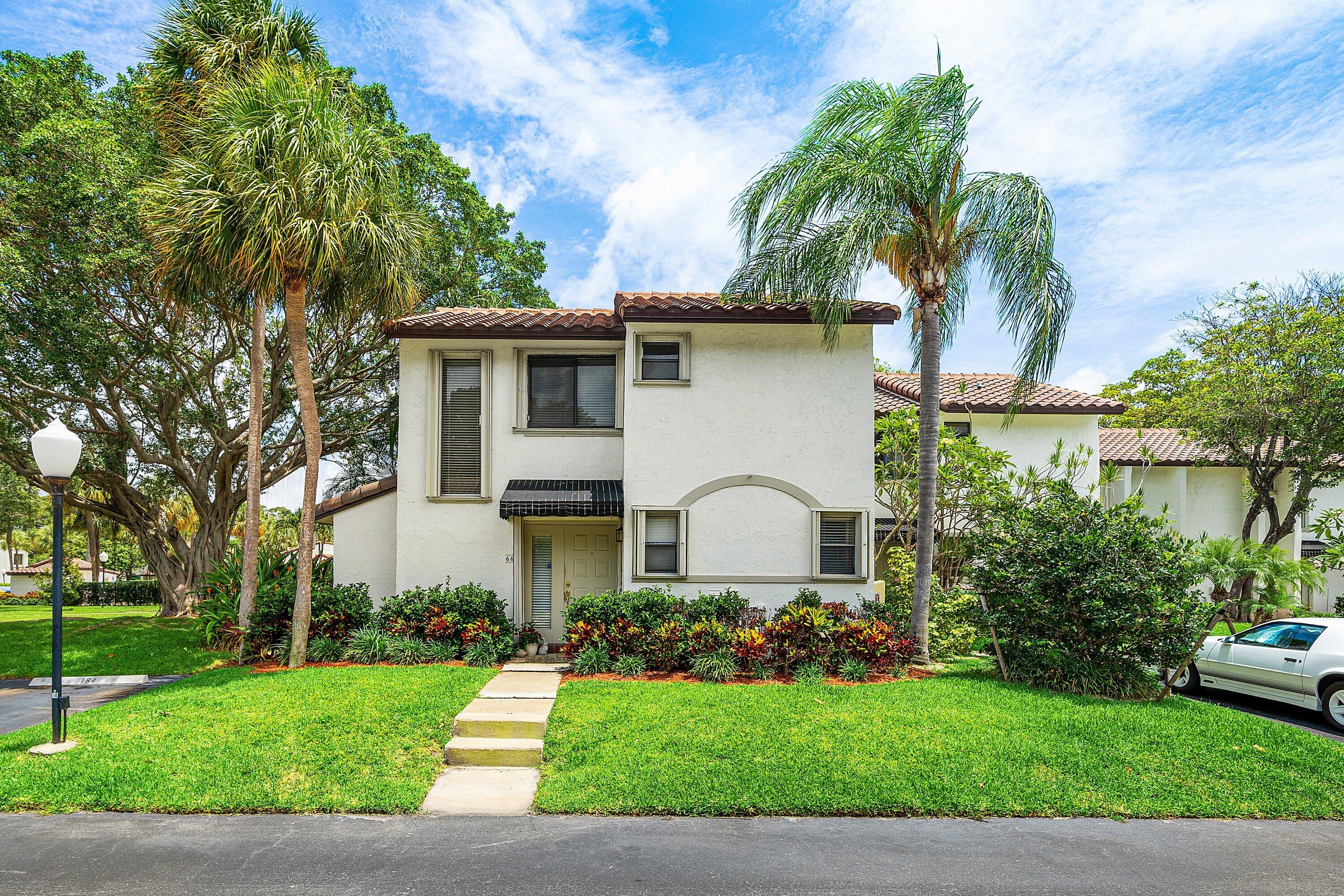 7200 NW 2nd Avenue 66, Boca Raton, FL 33487, Boca Raton