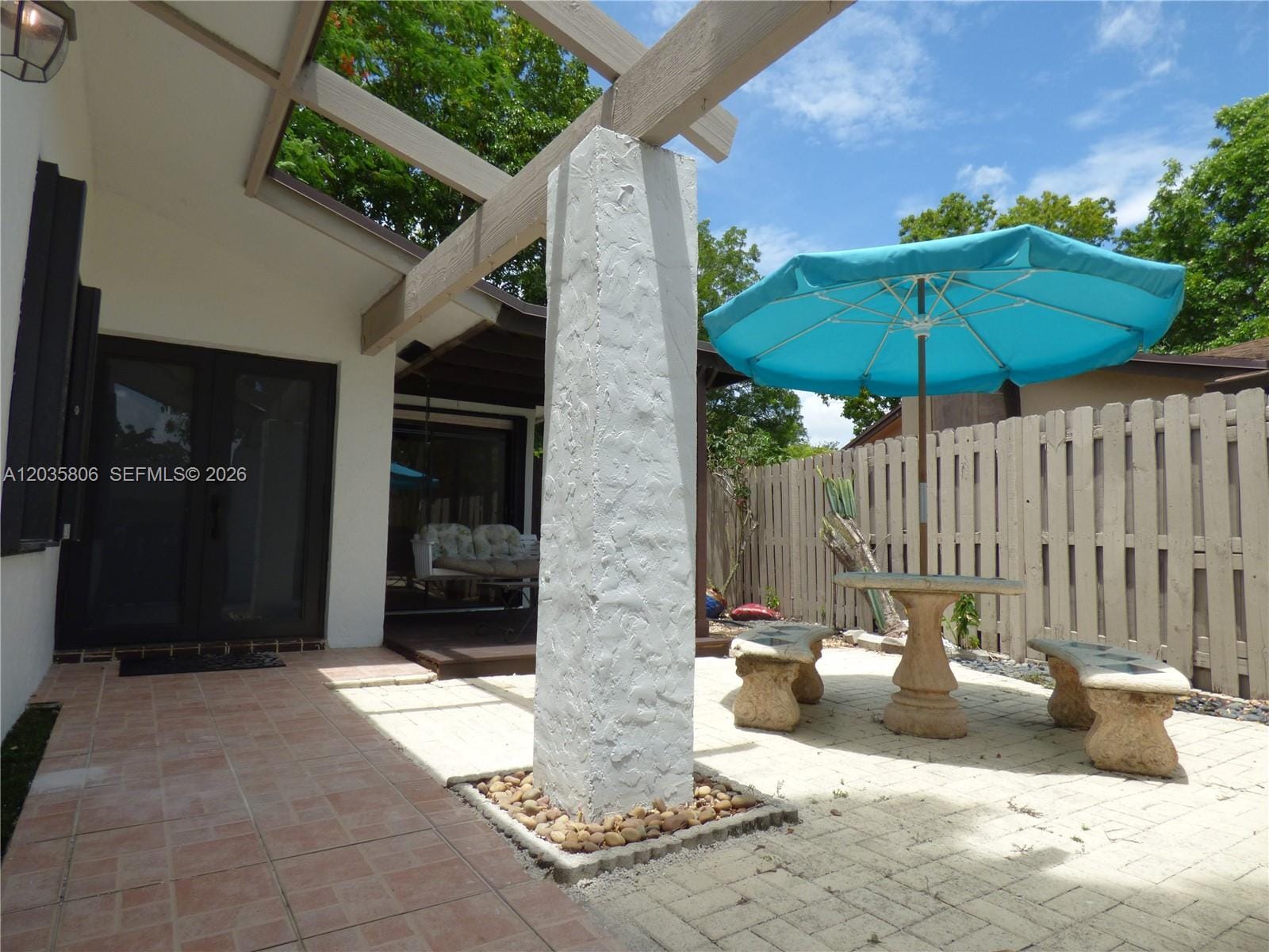 10857 SW 132nd Cir Court 0 — photo 2