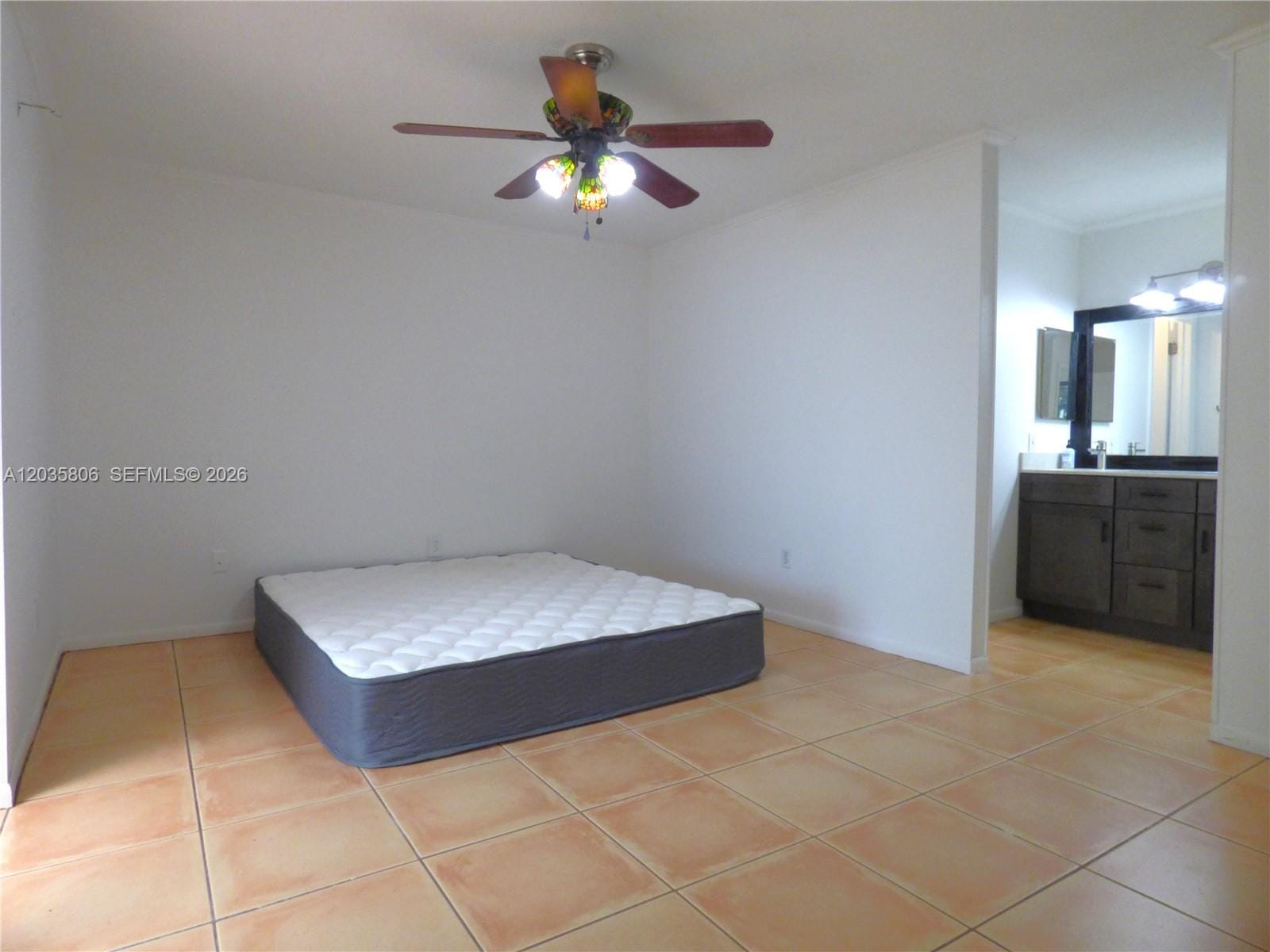 10857 SW 132nd Cir Court 0 — photo 11