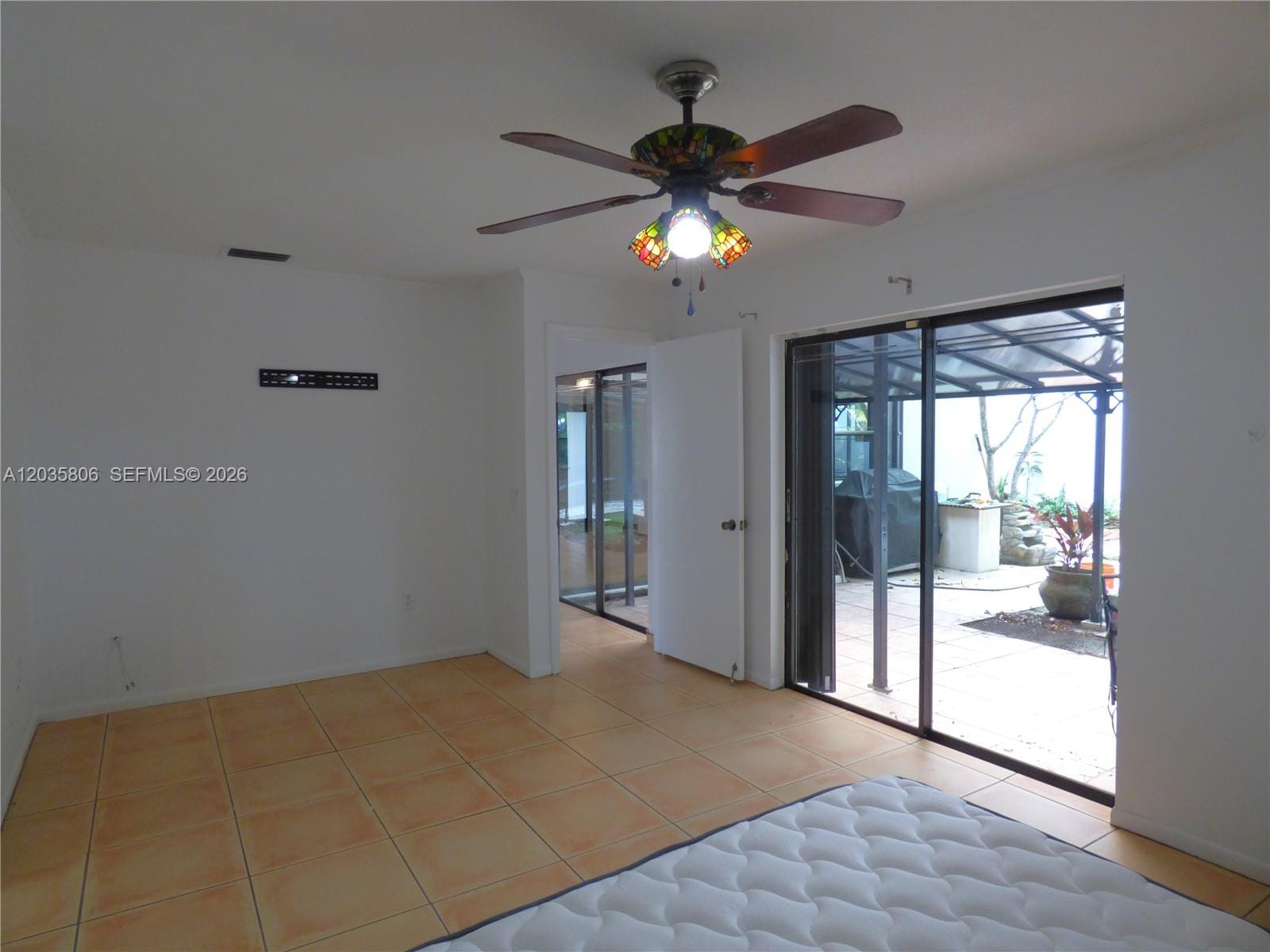 10857 SW 132nd Cir Court 0 — photo 12