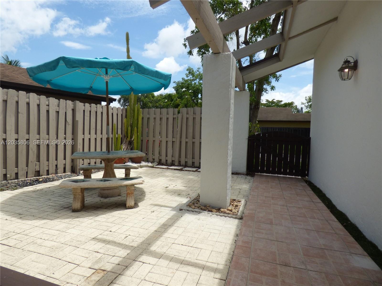10857 SW 132nd Cir Court 0 — photo 3