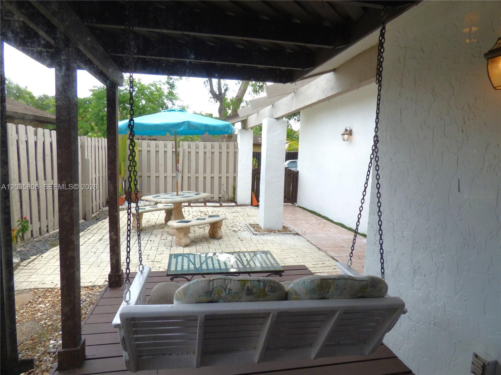 10857 SW 132nd Cir Court 0 — photo 4