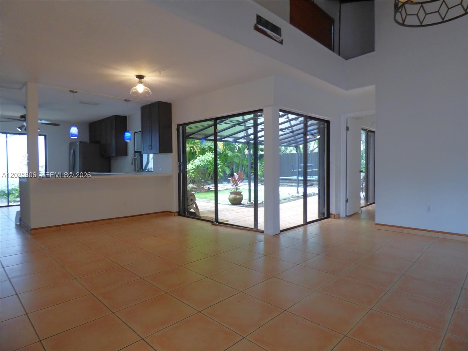 10857 SW 132nd Cir Court 0 — photo 5