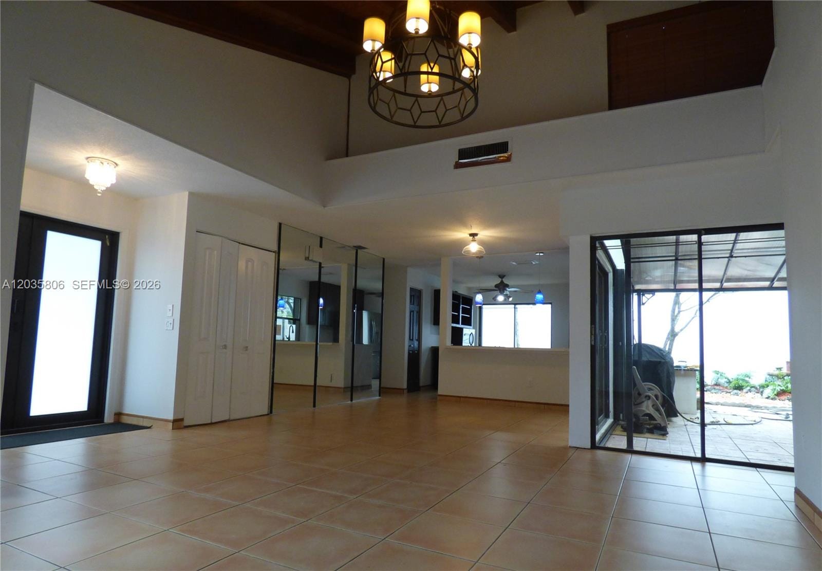 10857 SW 132nd Cir Court 0 — photo 6