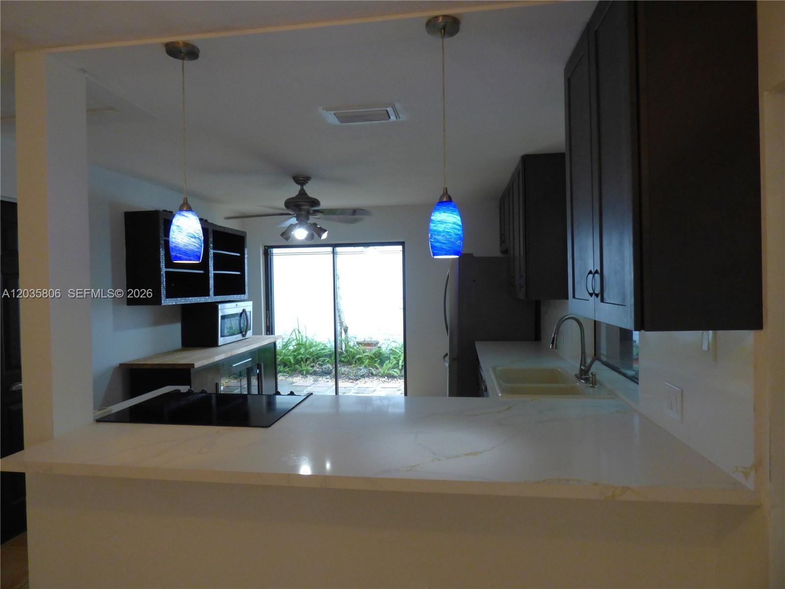 10857 SW 132nd Cir Court 0 — photo 7