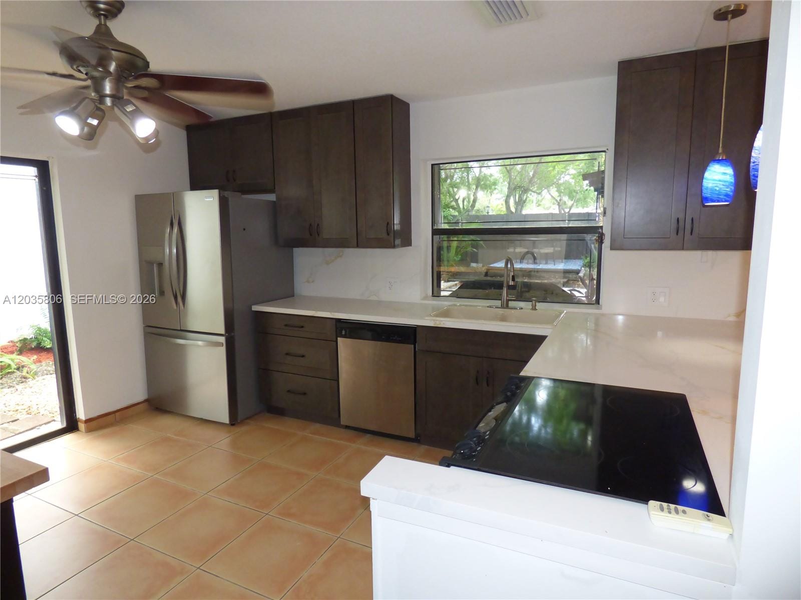 10857 SW 132nd Cir Court 0 — photo 8