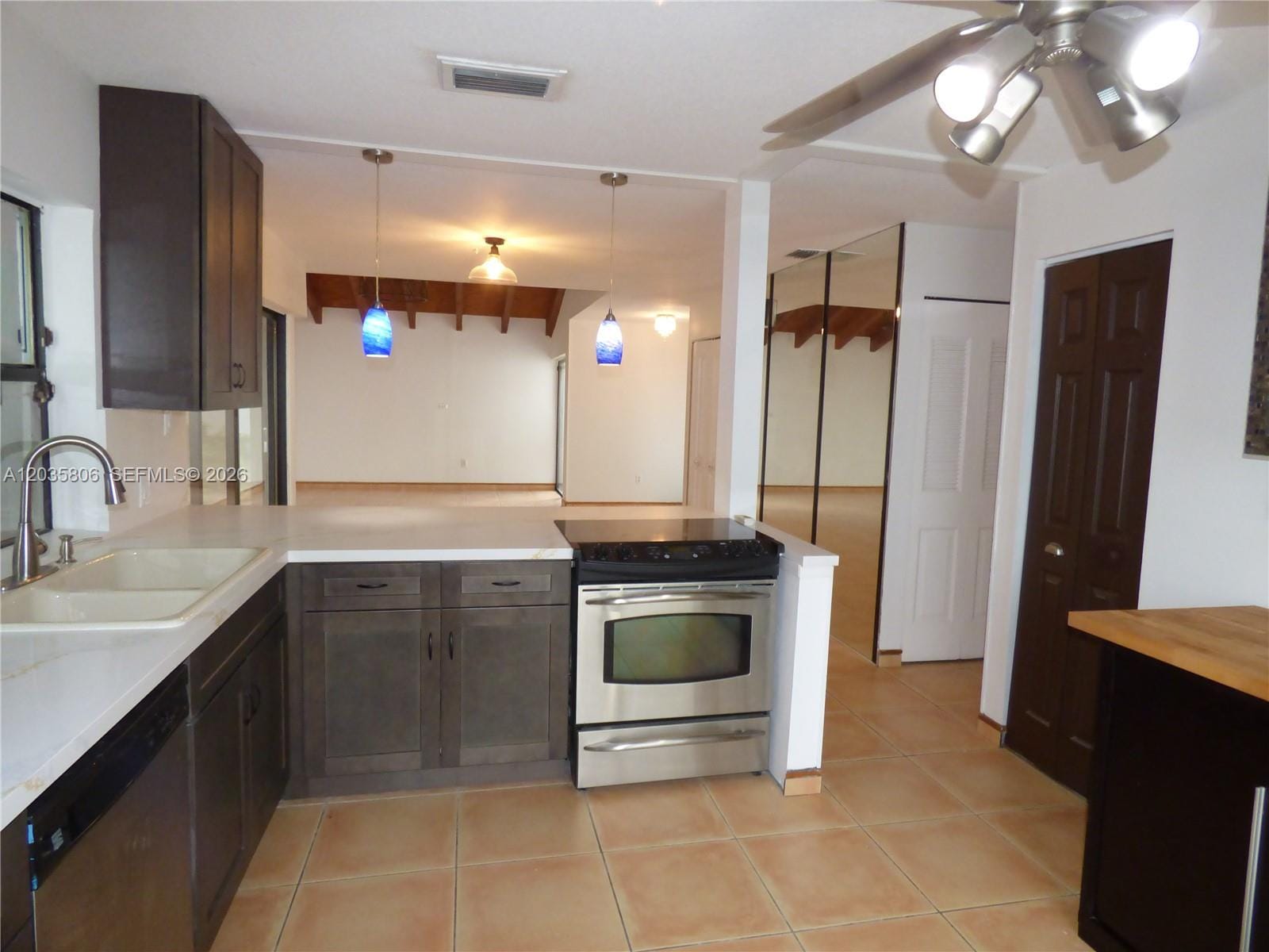 10857 SW 132nd Cir Court 0 — photo 9
