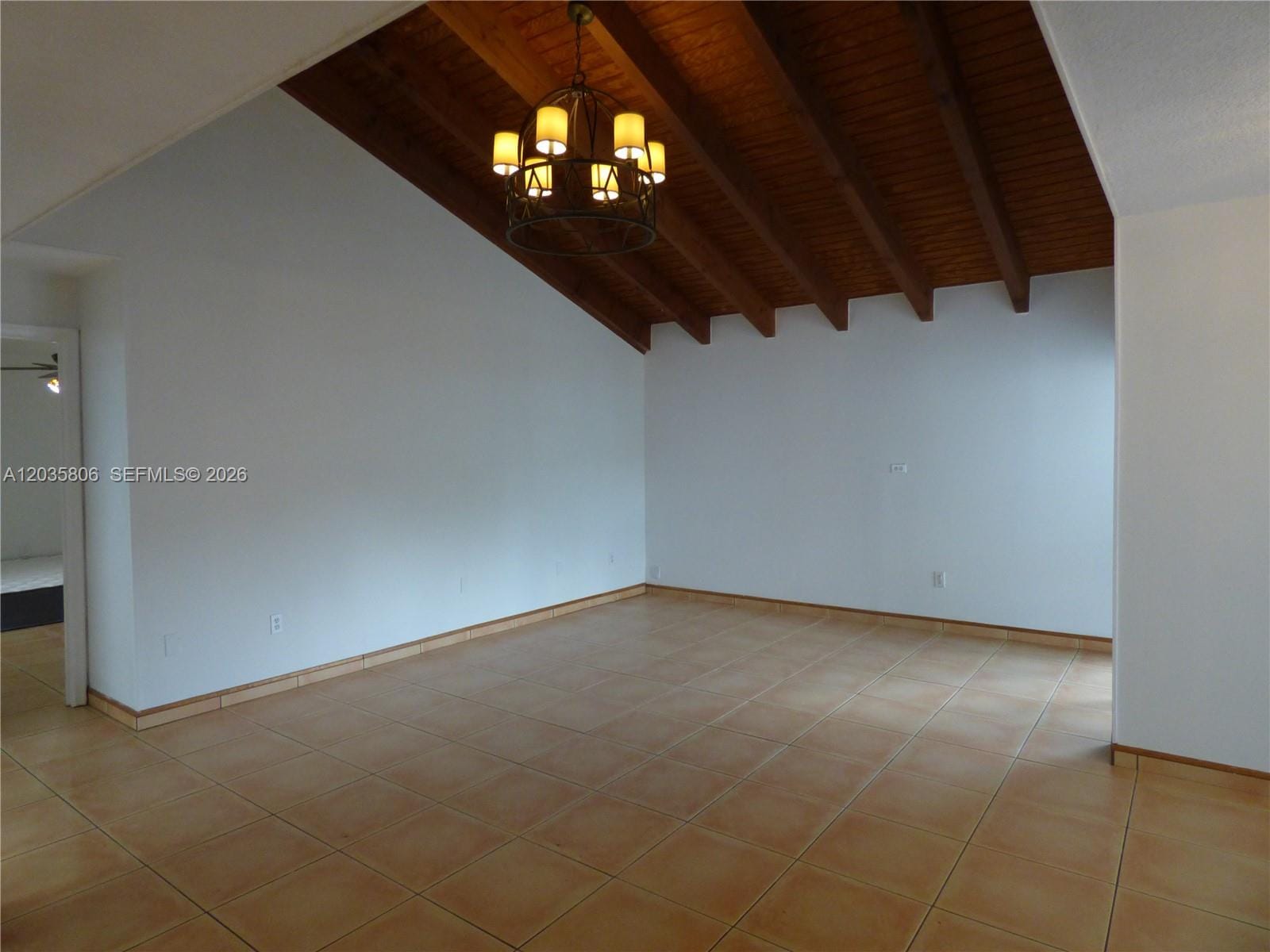 10857 SW 132nd Cir Court 0 — photo 10