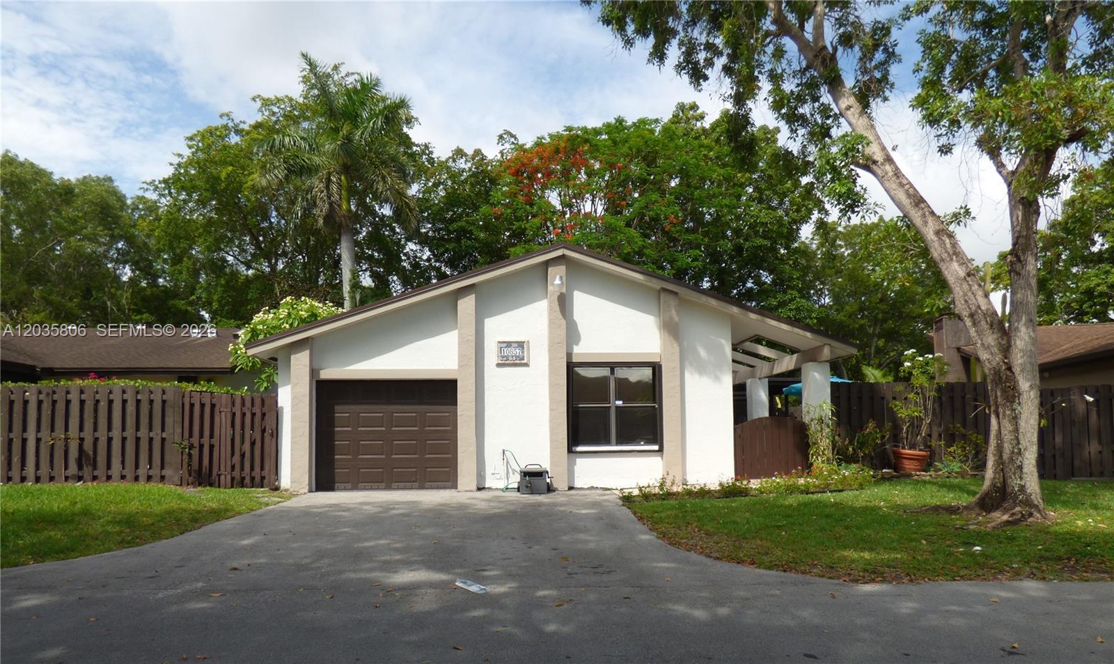 10857 SW 132nd Cir Court 0, Miami, FL 33186, Miami