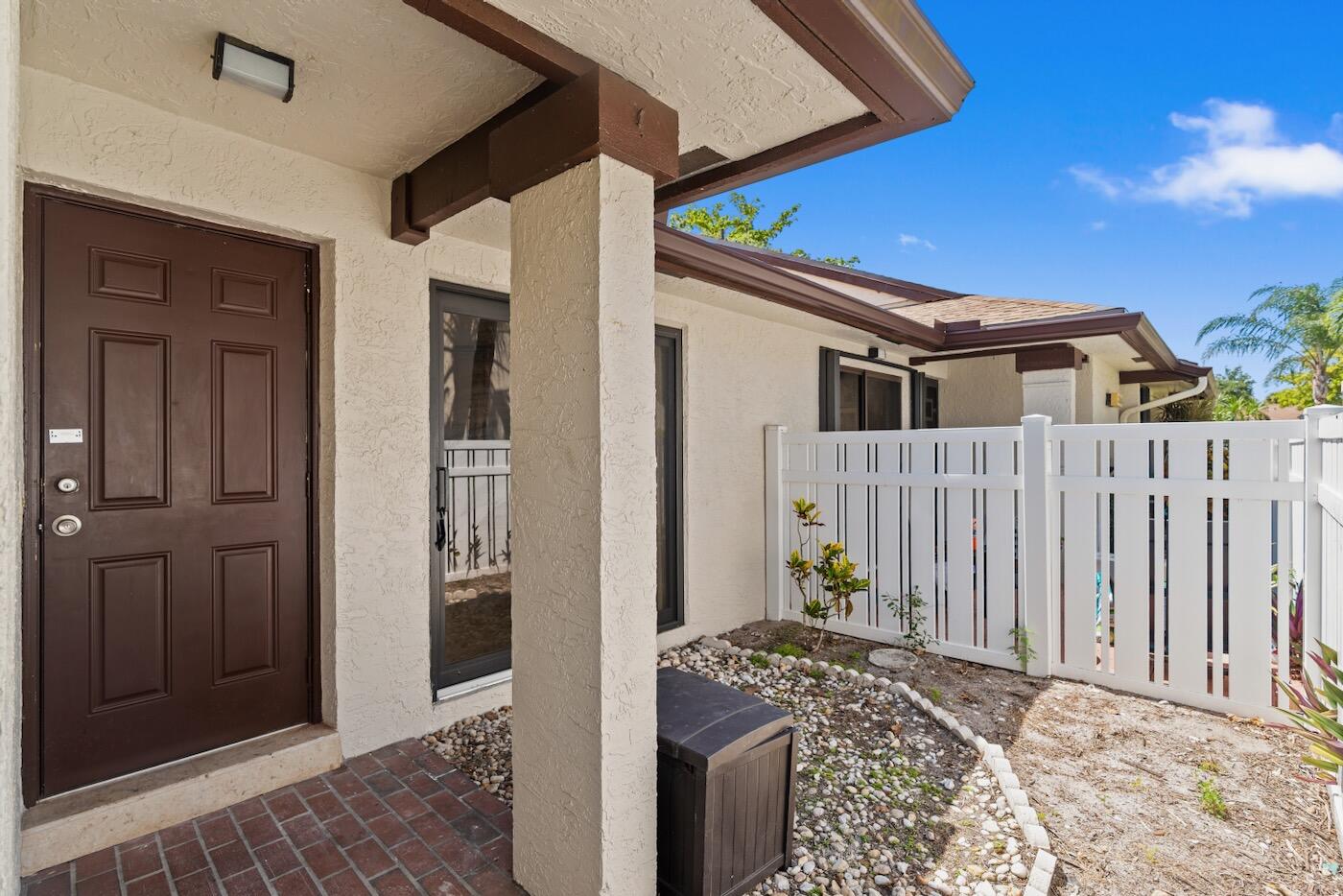 3306 S Carambola Cir Circle S, Coconut Creek, FL 33066, Coconut Creek