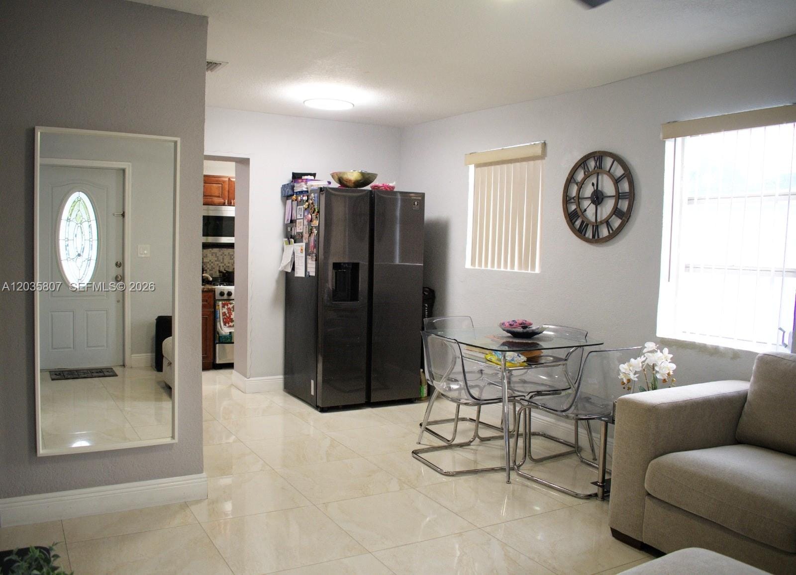 3520 NW 99th Street, Miami, FL 33147 photo 13