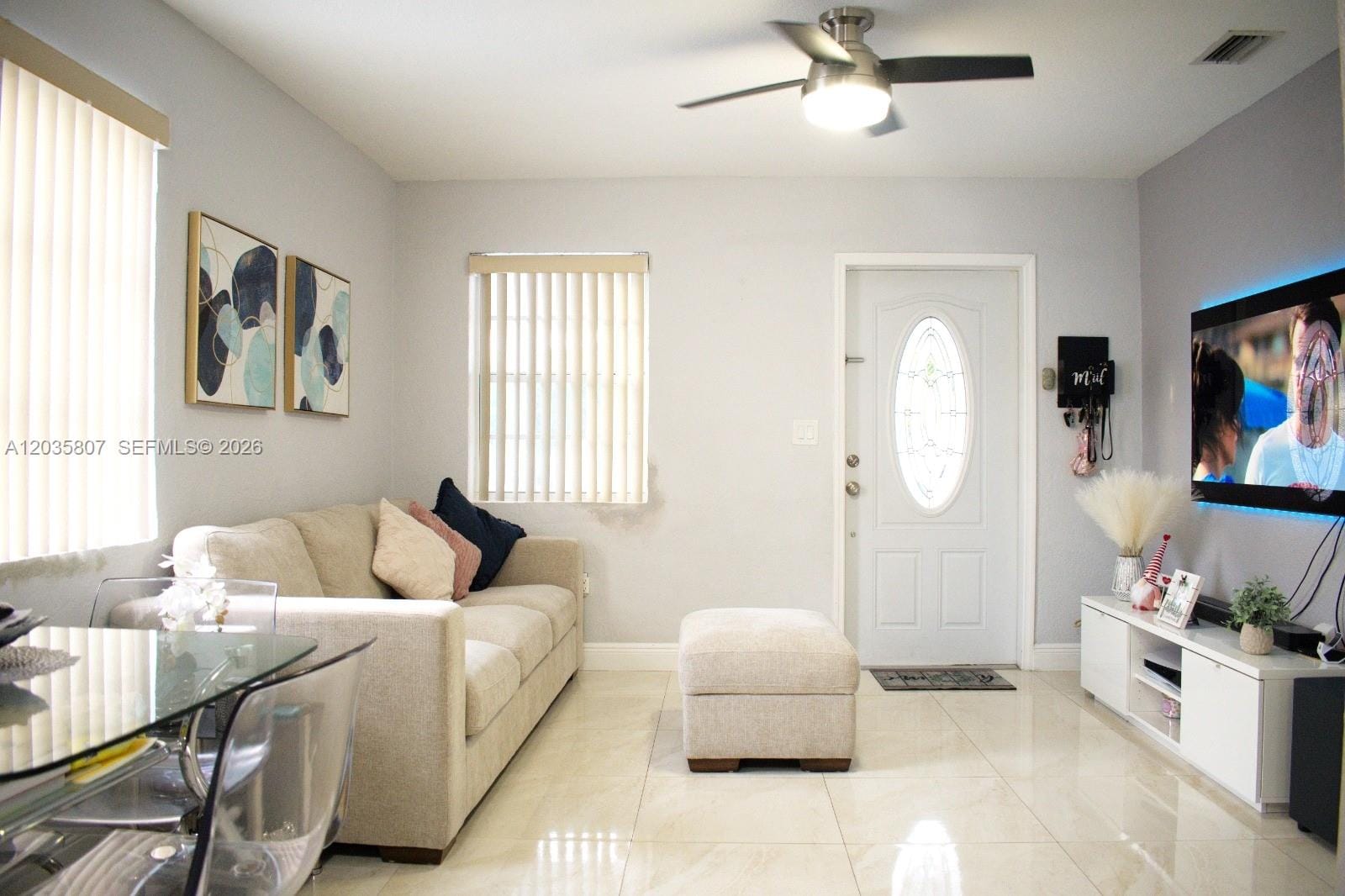 3520 NW 99th Street, Miami, FL 33147 photo 15