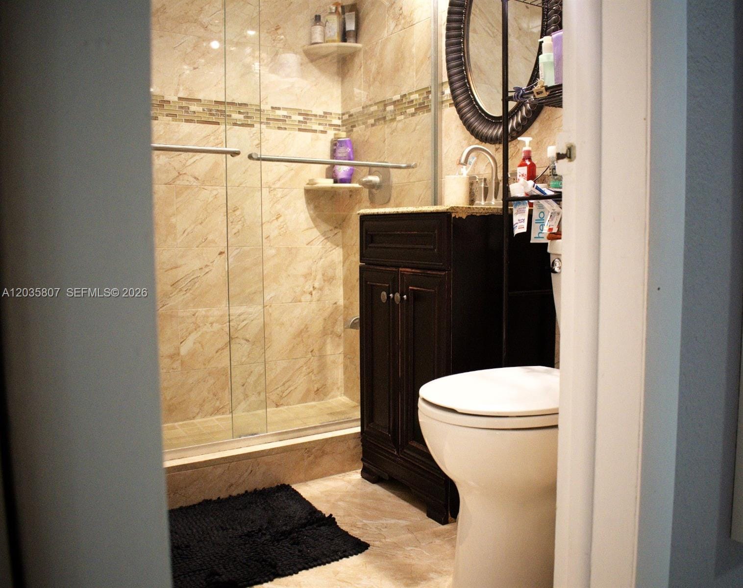 3520 NW 99th Street, Miami, FL 33147 photo 5