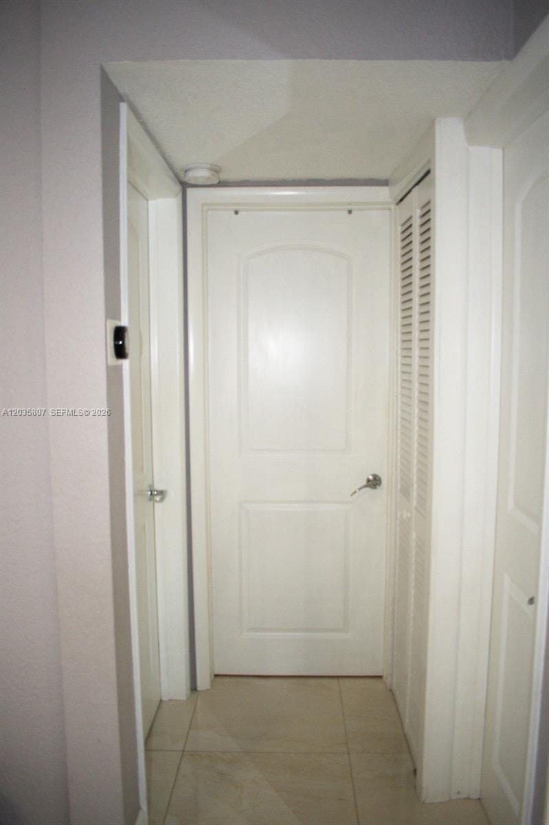 3520 NW 99th Street, Miami, FL 33147 photo 6