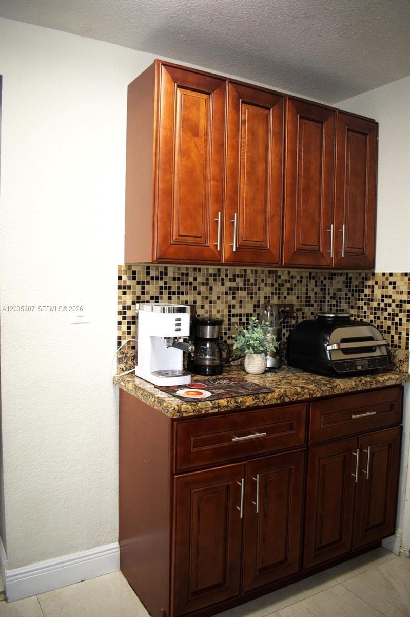 3520 NW 99th Street, Miami, FL 33147 photo 7